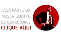 Faça Parte de Nossa Equipe