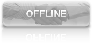 LiveZilla Live Help